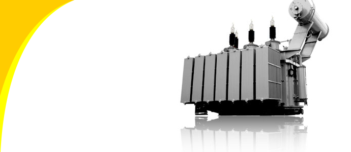 Electrical Distribution